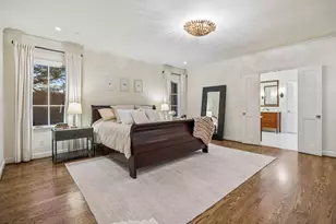 4448 Mockingbird Pkwy, University Park, TX 75205 - Photo 32