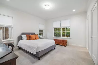 4448 Mockingbird Parkway, University Park, TX 75205 - Photo 28