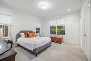 4448 Mockingbird Pkwy, University Park, TX 75205 - Photo 28