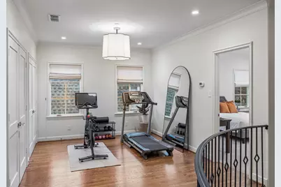 4448 Mockingbird Parkway, University Park, TX 75205 - Photo 26