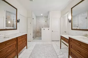 4448 Mockingbird Pkwy, University Park, TX 75205 - Photo 32