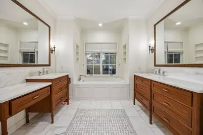 4448 Mockingbird Parkway, University Park, TX 75205 - Photo 12