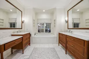 4448 Mockingbird Pkwy, University Park, TX 75205 - Photo 12