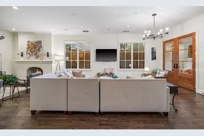 4448 Mockingbird Parkway, University Park, TX 75205 - Photo 20