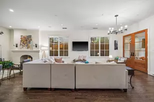 4448 Mockingbird Pkwy, University Park, TX 75205 - Photo 20