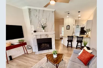 4800 W Lovers Lane #111, Dallas, TX 75209 - Photo 1