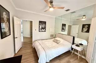 4800 W Lovers Ln, Dallas, TX 75209 - Photo 10