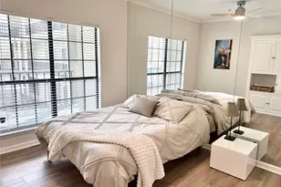 4800 W Lovers Ln, Dallas, TX 75209 - Photo 8