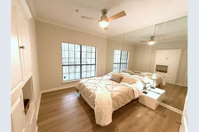4800 W Lovers Lane #111, Dallas, TX 75209 - Photo 6