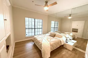 4800 W Lovers Ln, Dallas, TX 75209 - Photo 6