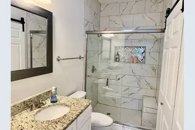 4800 W Lovers Lane #111, Dallas, TX 75209 - Photo 12