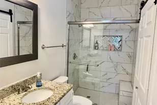4800 W Lovers Ln, Dallas, TX 75209 - Photo 12
