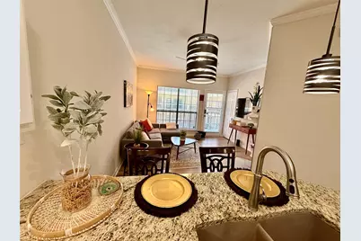 4800 W Lovers Lane #111, Dallas, TX 75209 - Photo 4