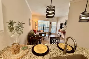 4800 W Lovers Ln, Dallas, TX 75209 - Photo 4