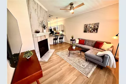 4800 W Lovers Lane #111, Dallas, TX 75209 - Photo 2