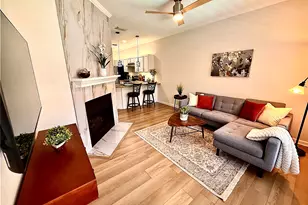4800 W Lovers Ln, Dallas, TX 75209 - Photo 2