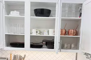 4800 W Lovers Ln, Dallas, TX 75209 - Photo 14