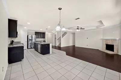 3033 Walker Creek Drive, Little Elm, TX 75068 - Photo 18