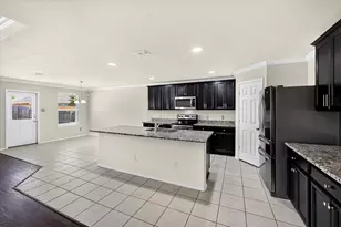 3033 Walker Creek Dr, Little Elm, TX 75068 - Photo 14