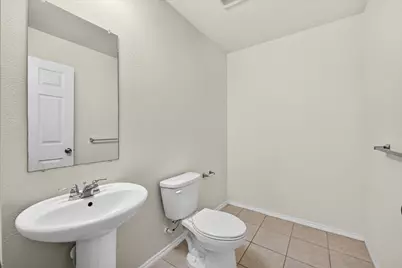 3033 Walker Creek Drive, Little Elm, TX 75068 - Photo 26