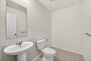 3033 Walker Creek Dr, Little Elm, TX 75068 - Photo 26