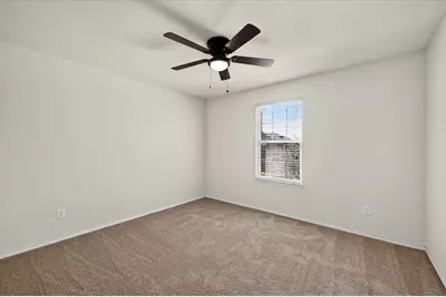 3033 Walker Creek Drive, Little Elm, TX 75068 - Photo 32