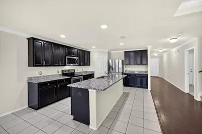 3033 Walker Creek Drive, Little Elm, TX 75068 - Photo 12