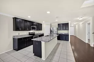 3033 Walker Creek Dr, Little Elm, TX 75068 - Photo 12
