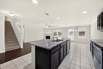 3033 Walker Creek Drive, Little Elm, TX 75068 - Photo 16
