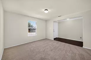 3033 Walker Creek Dr, Little Elm, TX 75068 - Photo 6