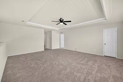 3033 Walker Creek Drive, Little Elm, TX 75068 - Photo 30