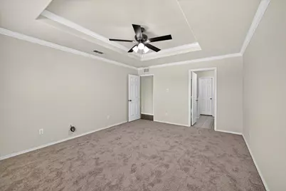 3033 Walker Creek Drive, Little Elm, TX 75068 - Photo 22