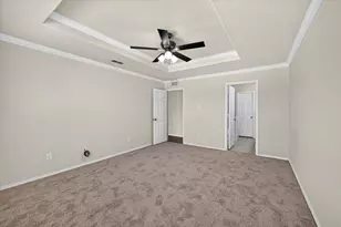 3033 Walker Creek Dr, Little Elm, TX 75068 - Photo 22