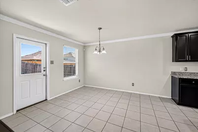 3033 Walker Creek Drive, Little Elm, TX 75068 - Photo 20