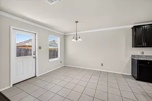 3033 Walker Creek Dr, Little Elm, TX 75068 - Photo 20