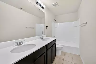 3033 Walker Creek Drive, Little Elm, TX 75068 - Photo 34