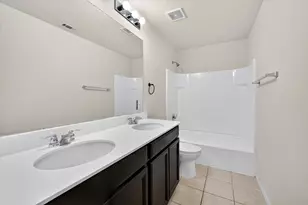 3033 Walker Creek Dr, Little Elm, TX 75068 - Photo 34