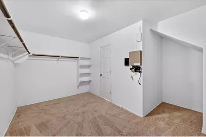 3033 Walker Creek Drive, Little Elm, TX 75068 - Photo 24