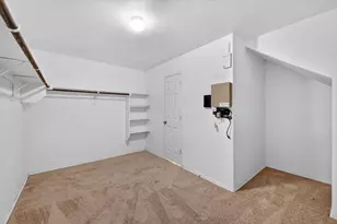 3033 Walker Creek Dr, Little Elm, TX 75068 - Photo 24
