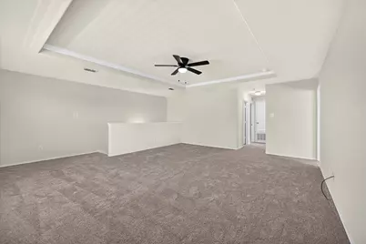 3033 Walker Creek Drive, Little Elm, TX 75068 - Photo 28
