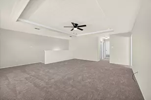 3033 Walker Creek Dr, Little Elm, TX 75068 - Photo 28