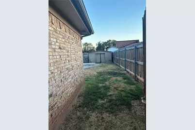 3149 Primrose Drive, Abilene, TX 79606 - Photo 4