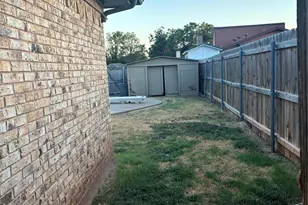 3149 Primrose Dr, Abilene, TX 79606 - Photo 4