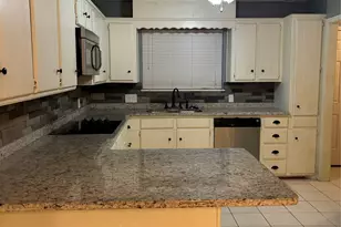 3149 Primrose Dr, Abilene, TX 79606 - Photo 34