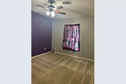 3149 Primrose Drive, Abilene, TX 79606 - Photo 20