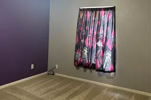 3149 Primrose Dr, Abilene, TX 79606 - Photo 20