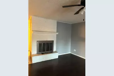 3149 Primrose Drive, Abilene, TX 79606 - Photo 18