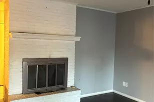 3149 Primrose Dr, Abilene, TX 79606 - Photo 18
