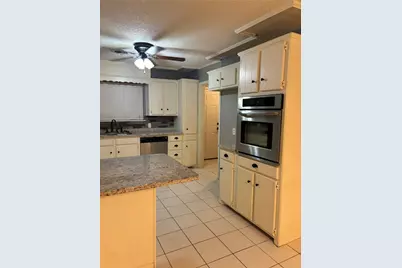 3149 Primrose Drive, Abilene, TX 79606 - Photo 36