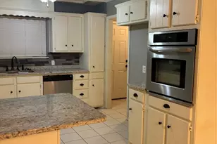 3149 Primrose Dr, Abilene, TX 79606 - Photo 36